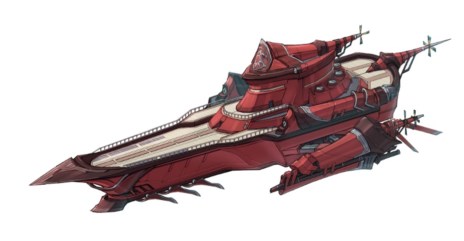 ꡼ No.015Υͥ / ֱͺ εסץȹĻҤʤ4ͤο饯䡤Ȥʤ볹ֹιԥ롼פξ󤬸