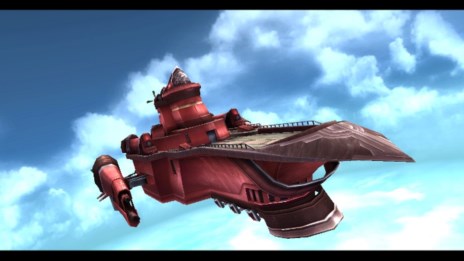 ꡼ No.016Υͥ / ֱͺ εסץȹĻҤʤ4ͤο饯䡤Ȥʤ볹ֹιԥ롼פξ󤬸