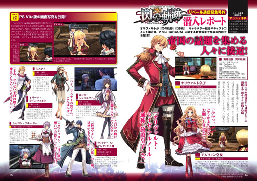 ꡼ No.002 | ַե륳ޥvol.29פ̵ۿεסݡȷǺ