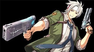 ���������꡼ No.002�Υ���ͥ������ / �ֱ�ͺ���� ���ε��סס���Ѵ��Ϣ�줿��ξ����֥ߥꥢ��פ䡤�����֥빥���Ρ֥������פʤɤξҲ�䥭����ɤ˴ؤ���ǿ���������