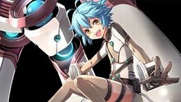 ���������꡼ No.006�Υ���ͥ������ / �ֱ�ͺ���� ���ε��סס���Ѵ��Ϣ�줿��ξ����֥ߥꥢ��פ䡤�����֥빥���Ρ֥������פʤɤξҲ�䥭����ɤ˴ؤ���ǿ���������