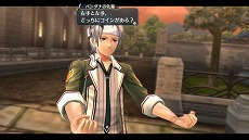 ���������꡼ No.008�Υ���ͥ������ / �ֱ�ͺ���� ���ε��סס���Ѵ��Ϣ�줿��ξ����֥ߥꥢ��פ䡤�����֥빥���Ρ֥������פʤɤξҲ�䥭����ɤ˴ؤ���ǿ���������