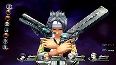 ���������꡼ No.009�Υ���ͥ������ / �ֱ�ͺ���� ���ε��סס���Ѵ��Ϣ�줿��ξ����֥ߥꥢ��פ䡤�����֥빥���Ρ֥������פʤɤξҲ�䥭����ɤ˴ؤ���ǿ���������