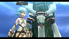 ���������꡼ No.012�Υ���ͥ������ / �ֱ�ͺ���� ���ε��סס���Ѵ��Ϣ�줿��ξ����֥ߥꥢ��פ䡤�����֥빥���Ρ֥������פʤɤξҲ�䥭����ɤ˴ؤ���ǿ���������