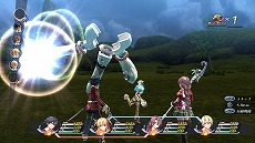 ���������꡼ No.013�Υ���ͥ������ / �ֱ�ͺ���� ���ε��סס���Ѵ��Ϣ�줿��ξ����֥ߥꥢ��פ䡤�����֥빥���Ρ֥������פʤɤξҲ�䥭����ɤ˴ؤ���ǿ���������