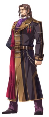 ���������꡼ No.001�Υ���ͥ������ / �ֱ�ͺ���� ���ε��סץ���ܥ˥����ν��׿�ʪ�����䡤���ԥإ��������׽��Ҳ�