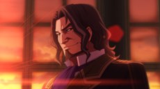 ���������꡼ No.002�Υ���ͥ������ / �ֱ�ͺ���� ���ε��סץ���ܥ˥����ν��׿�ʪ�����䡤���ԥإ��������׽��Ҳ�