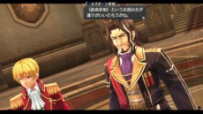 ���������꡼ No.003�Υ���ͥ������ / �ֱ�ͺ���� ���ε��סץ���ܥ˥����ν��׿�ʪ�����䡤���ԥإ��������׽��Ҳ�