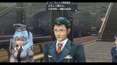 ���������꡼ No.005�Υ���ͥ������ / �ֱ�ͺ���� ���ε��סץ���ܥ˥����ν��׿�ʪ�����䡤���ԥإ��������׽��Ҳ�