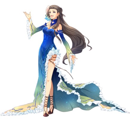 ���������꡼ No.006�Υ���ͥ������ / �ֱ�ͺ���� ���ε��סץ���ܥ˥����ν��׿�ʪ�����䡤���ԥإ��������׽��Ҳ�