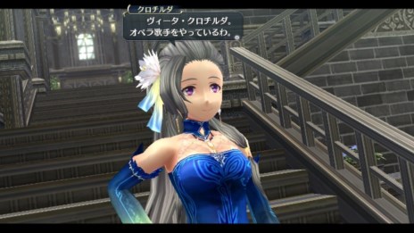 ���������꡼ No.007�Υ���ͥ������ / �ֱ�ͺ���� ���ε��סץ���ܥ˥����ν��׿�ʪ�����䡤���ԥإ��������׽��Ҳ�