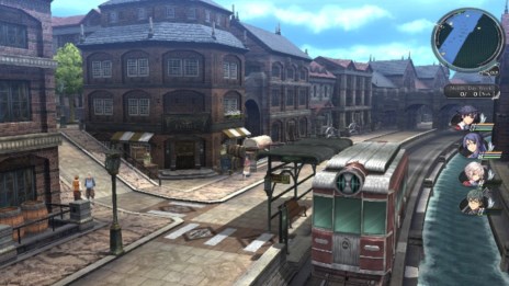 ���������꡼ No.009�Υ���ͥ������ / �ֱ�ͺ���� ���ε��סץ���ܥ˥����ν��׿�ʪ�����䡤���ԥإ��������׽��Ҳ�