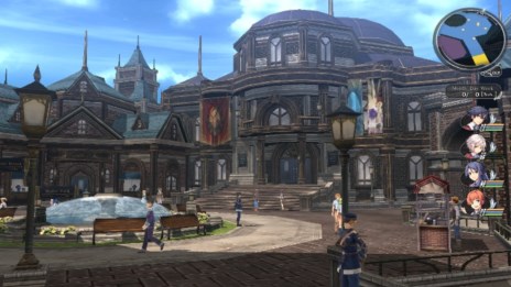 ���������꡼ No.010�Υ���ͥ������ / �ֱ�ͺ���� ���ε��סץ���ܥ˥����ν��׿�ʪ�����䡤���ԥإ��������׽��Ҳ�