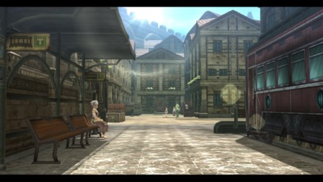 ���������꡼ No.011�Υ���ͥ������ / �ֱ�ͺ���� ���ε��סץ���ܥ˥����ν��׿�ʪ�����䡤���ԥإ��������׽��Ҳ�