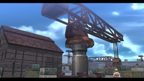 ���������꡼ No.012�Υ���ͥ������ / �ֱ�ͺ���� ���ε��סץ���ܥ˥����ν��׿�ʪ�����䡤���ԥإ��������׽��Ҳ�