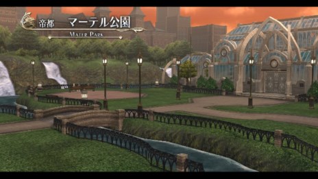 ���������꡼ No.013�Υ���ͥ������ / �ֱ�ͺ���� ���ε��סץ���ܥ˥����ν��׿�ʪ�����䡤���ԥإ��������׽��Ҳ�