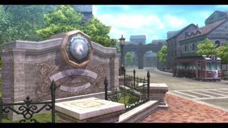 ���������꡼ No.014�Υ���ͥ������ / �ֱ�ͺ���� ���ε��סץ���ܥ˥����ν��׿�ʪ�����䡤���ԥإ��������׽��Ҳ�