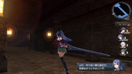 ���������꡼ No.015�Υ���ͥ������ / �ֱ�ͺ���� ���ε��סץ���ܥ˥����ν��׿�ʪ�����䡤���ԥإ��������׽��Ҳ�