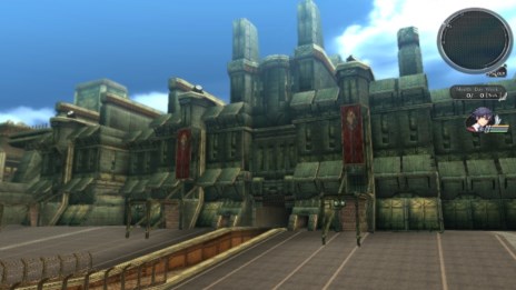 ���������꡼ No.016�Υ���ͥ������ / �ֱ�ͺ���� ���ε��סץ���ܥ˥����ν��׿�ʪ�����䡤���ԥإ��������׽��Ҳ�