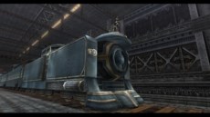 ���������꡼ No.017�Υ���ͥ������ / �ֱ�ͺ���� ���ε��סץ���ܥ˥����ν��׿�ʪ�����䡤���ԥإ��������׽��Ҳ�