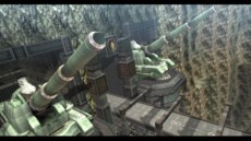 ���������꡼ No.018�Υ���ͥ������ / �ֱ�ͺ���� ���ε��סץ���ܥ˥����ν��׿�ʪ�����䡤���ԥإ��������׽��Ҳ�