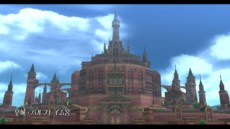 ���������꡼ No.019�Υ���ͥ������ / �ֱ�ͺ���� ���ε��סץ���ܥ˥����ν��׿�ʪ�����䡤���ԥإ��������׽��Ҳ�