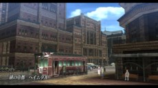 ���������꡼ No.020�Υ���ͥ������ / �ֱ�ͺ���� ���ε��סץ���ܥ˥����ν��׿�ʪ�����䡤���ԥإ��������׽��Ҳ�