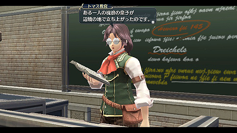 ���������꡼ No.003�Υ���ͥ������ / �ֱ�ͺ���� ���ε��סס��ȡ��륺�δ��ر��ξܺ٤�������̾����/�ݳ���ư/�µ��ƥ���/�����ǥߥå��ݥ���ȡ���󥯥����ƥ�����Ƥ����餫��