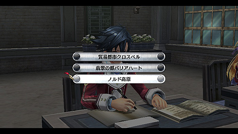 ���������꡼ No.004�Υ���ͥ������ / �ֱ�ͺ���� ���ε��סס��ȡ��륺�δ��ر��ξܺ٤�������̾����/�ݳ���ư/�µ��ƥ���/�����ǥߥå��ݥ���ȡ���󥯥����ƥ�����Ƥ����餫��