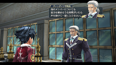 ���������꡼ No.007�Υ���ͥ������ / �ֱ�ͺ���� ���ε��סס��ȡ��륺�δ��ر��ξܺ٤�������̾����/�ݳ���ư/�µ��ƥ���/�����ǥߥå��ݥ���ȡ���󥯥����ƥ�����Ƥ����餫��