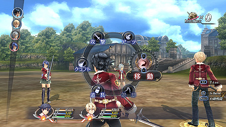 ���������꡼ No.009�Υ���ͥ������ / �ֱ�ͺ���� ���ε��סס��ȡ��륺�δ��ر��ξܺ٤�������̾����/�ݳ���ư/�µ��ƥ���/�����ǥߥå��ݥ���ȡ���󥯥����ƥ�����Ƥ����餫��