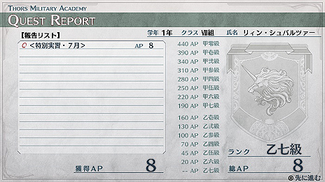 ���������꡼ No.012�Υ���ͥ������ / �ֱ�ͺ���� ���ε��סס��ȡ��륺�δ��ر��ξܺ٤�������̾����/�ݳ���ư/�µ��ƥ���/�����ǥߥå��ݥ���ȡ���󥯥����ƥ�����Ƥ����餫��