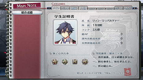 ���������꡼ No.013�Υ���ͥ������ / �ֱ�ͺ���� ���ε��סס��ȡ��륺�δ��ر��ξܺ٤�������̾����/�ݳ���ư/�µ��ƥ���/�����ǥߥå��ݥ���ȡ���󥯥����ƥ�����Ƥ����餫��