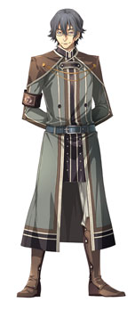 ꡼ No.002Υͥ / ֱͺ εססڤǰƥꥹȽġפȴãΥץե뤬餫