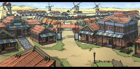 ꡼ No.003Υͥ / ֱͺ εססڤǰƥꥹȽġפȴãΥץե뤬餫