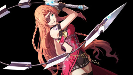 ꡼ No.005Υͥ / ֱͺ εססڤǰƥꥹȽġפȴãΥץե뤬餫