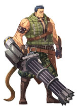 ꡼ No.007Υͥ / ֱͺ εססڤǰƥꥹȽġפȴãΥץե뤬餫