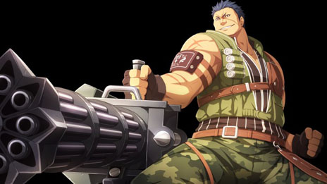 ꡼ No.008Υͥ / ֱͺ εססڤǰƥꥹȽġפȴãΥץե뤬餫