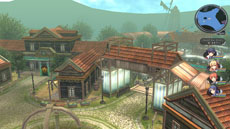 ꡼ No.013Υͥ / ֱͺ εססڤǰƥꥹȽġפȴãΥץե뤬餫