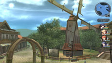 ꡼ No.014Υͥ / ֱͺ εססڤǰƥꥹȽġפȴãΥץե뤬餫