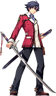 ꡼ No.001 | ֱͺ εס׸ǤƱɥCDε ¤β̤ƤˡפμϿλб餹8̾ͥؤäʹ