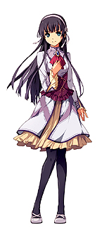 ꡼ No.002 | ֱͺ εס׸ǤƱɥCDε ¤β̤ƤˡפμϿλб餹8̾ͥؤäʹ