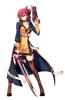 ꡼ No.004 | ֱͺ εס׸ǤƱɥCDε ¤β̤ƤˡפμϿλб餹8̾ͥؤäʹ