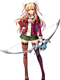 ꡼ No.007 | ֱͺ εס׸ǤƱɥCDε ¤β̤ƤˡפμϿλб餹8̾ͥؤäʹ