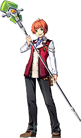 ꡼ No.009 | ֱͺ εס׸ǤƱɥCDε ¤β̤ƤˡפμϿλб餹8̾ͥؤäʹ