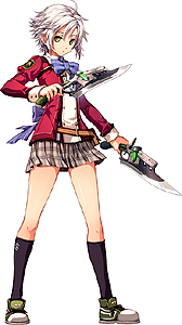 ꡼ No.011 | ֱͺ εס׸ǤƱɥCDε ¤β̤ƤˡפμϿλб餹8̾ͥؤäʹ