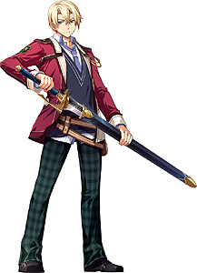 ꡼ No.012 | ֱͺ εס׸ǤƱɥCDε ¤β̤ƤˡפμϿλб餹8̾ͥؤäʹ