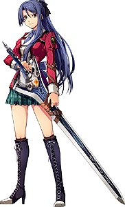 ꡼ No.013 | ֱͺ εס׸ǤƱɥCDε ¤β̤ƤˡפμϿλб餹8̾ͥؤäʹ