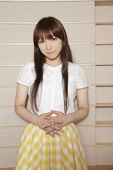 ꡼ No.016 | ֱͺ εס׸ǤƱɥCDε ¤β̤ƤˡפμϿλб餹8̾ͥؤäʹ