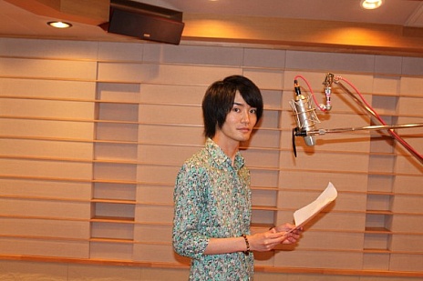 ꡼ No.017 | ֱͺ εס׸ǤƱɥCDε ¤β̤ƤˡפμϿλб餹8̾ͥؤäʹ